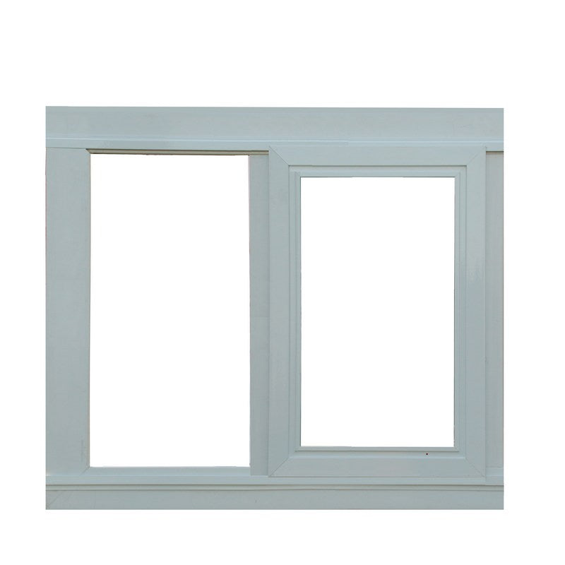 Fliegengitter für Türen ohne Komfortschwelle – Schiebetür mit Z-Schiene oben & unten