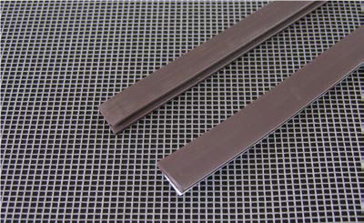 Magnetband Doppel-T