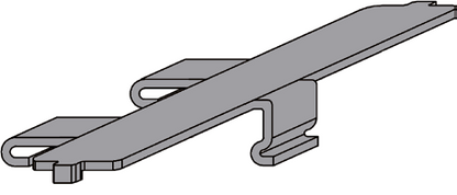 Universal Clipadapter